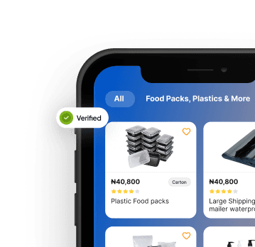 Easy & Affordable