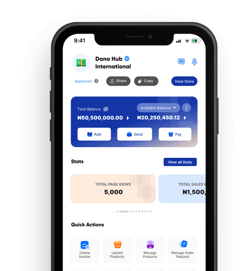 bulk buying platform with online payment