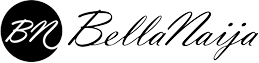 Bella Naija
