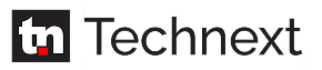 Technext
