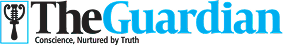 The Guardian