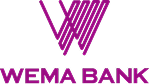 Wemma Bank