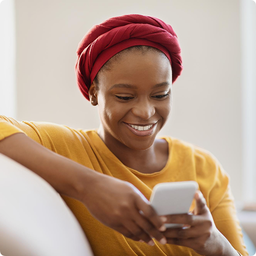 B2B bulk sourcing in Nigeria