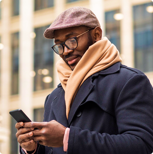 Buy goods in bulk from Nigeria